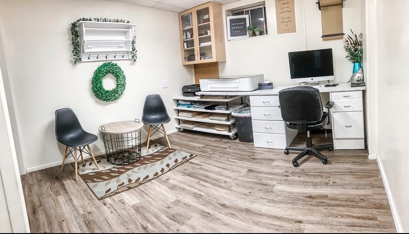 4453 Fillmore Ave - 1 — Photo 3