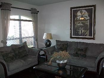 3rd image of 4204 Bayside Ct