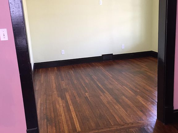 3rd image of 85 Westminster Ave H-floor 1
