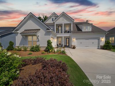 7150 Irongate Dr, Lancaster, SC, 29720
