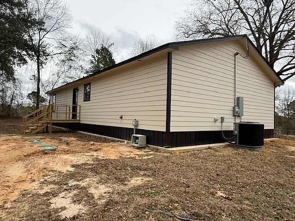 3rd image of 1727 Samples