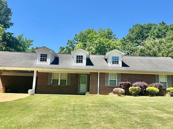 106 Wilson Rd