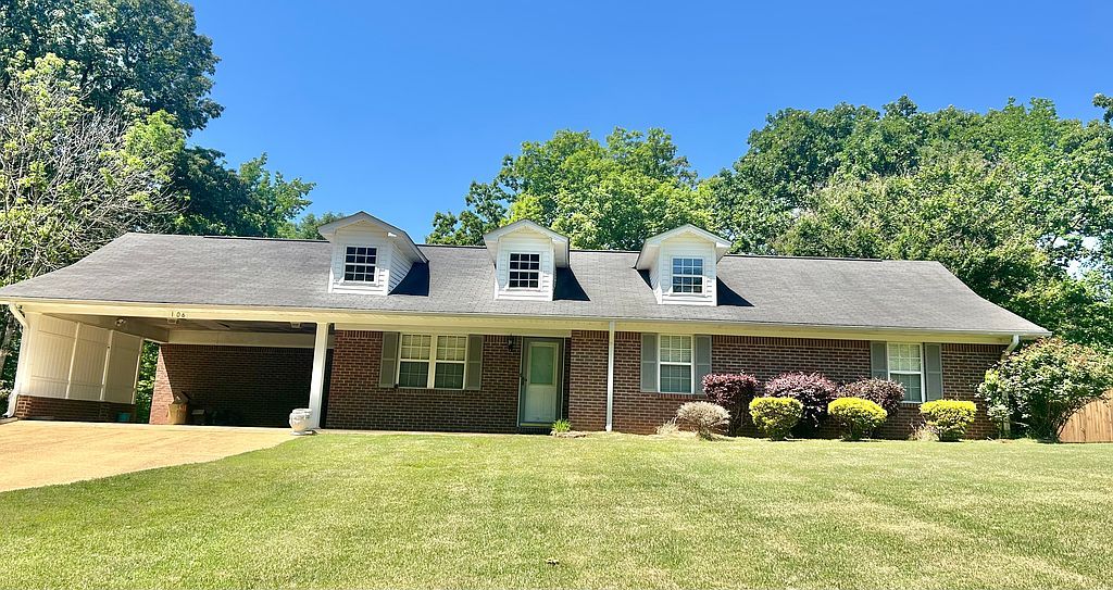 106 Wilson Rd - Property Image