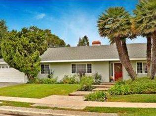 1201 Huntridge Rd, Santa Ana, CA 92705