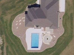 2775 Stone Creek Cir, Suamico, WI 54313