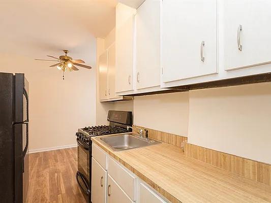 Sold by Keller Williams Realty Landmark | media 13