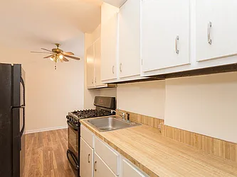 Sold by Keller Williams Realty Landmark