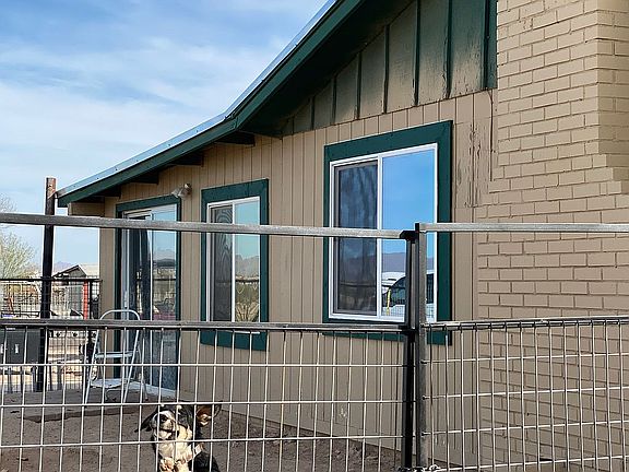 3rd image of 2511 S 331st Ave