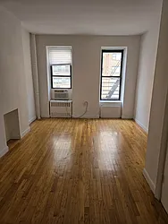 Rented by Prince Real Estate Associates LLC
