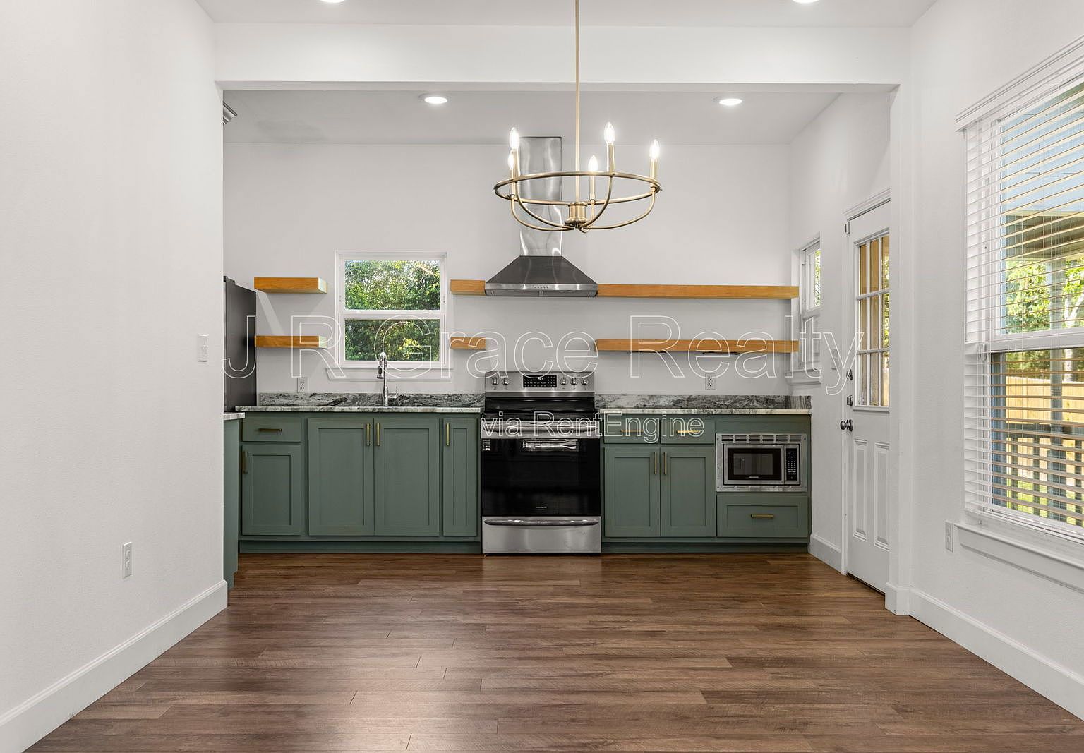 2317 Maple Ave, Waco, TX 76707 | Zillow