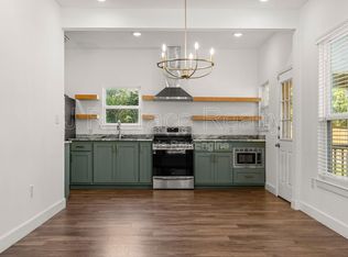 2317 Maple Ave, Waco, TX 76707