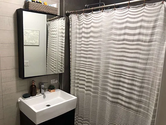 Rented by Owner | media 16