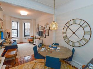 17 Berkeley Pl APT 1L, Brooklyn, NY 11217