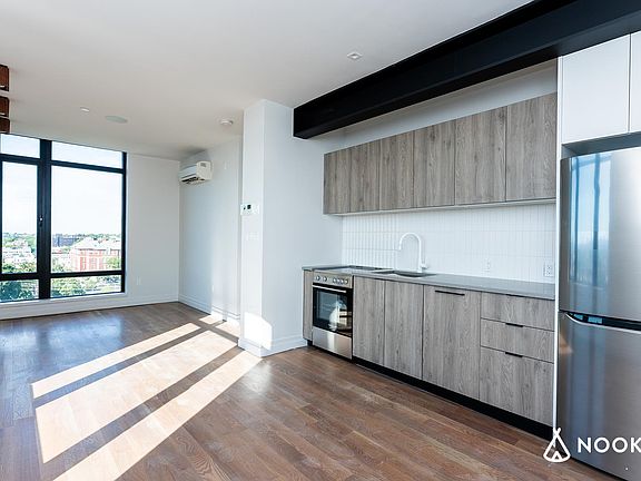 2nd image of 260 Knickerbocker Ave #9B