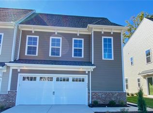 480 Randolph View Dr, Midlothian, VA 23114