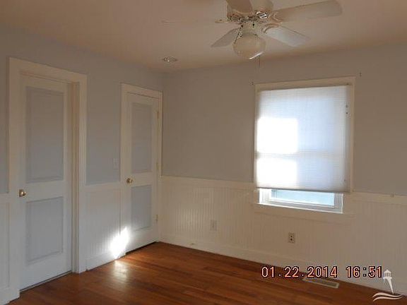 3rd image of 41 Richmond St