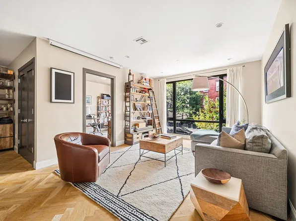 357 Prospect Pl #2A, Brooklyn, NY 11238
