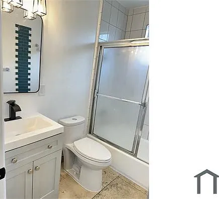 2 bed, 800 sqft, $2,900 — Photo 4