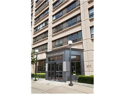 Sold by Douglas Elliman | media 6