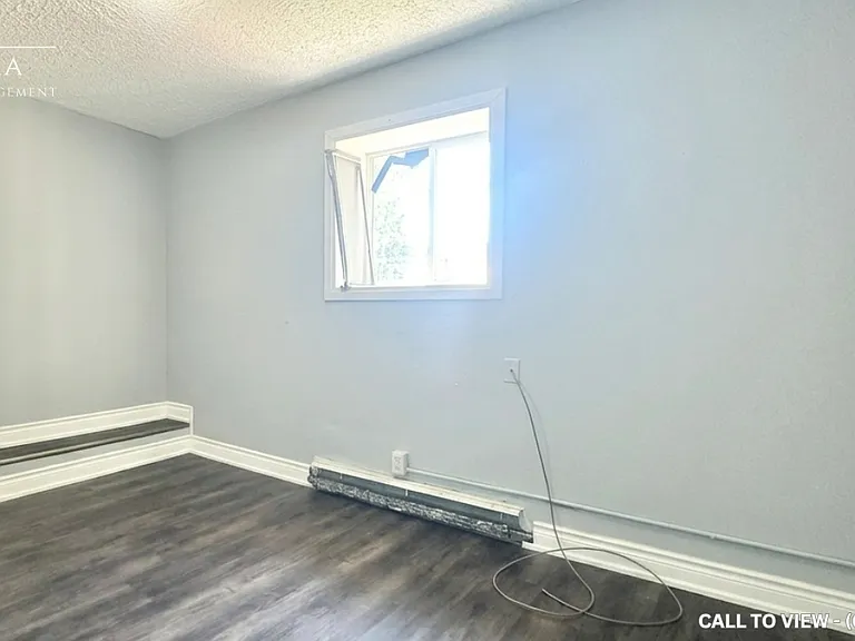 93 Wolfe St #8 — Photo 4
