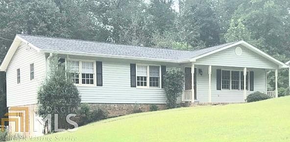 1st image of 3333 Corral Dr