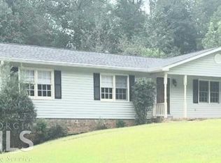3333 Corral Dr, Marietta, GA 30066