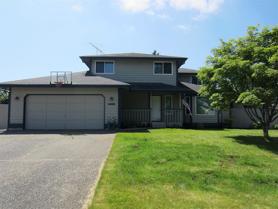 1st image of 4832 138th St NE