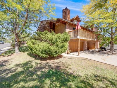 1810 Youngfield Court #A, Golden, CO, 80401
