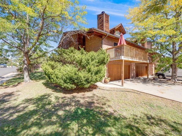 1810 Youngfield Court #A, Golden, CO 80401