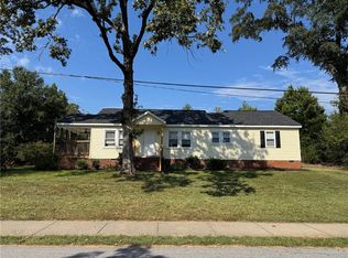 112 Elm St, Clemson, SC 29631