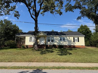 112 Elm St, Clemson, SC, 29631