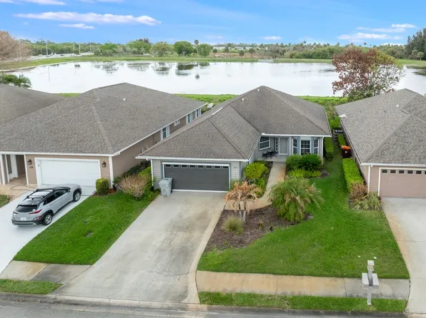 240 Garden Grove Pkwy, Vero Beach, FL 32962
