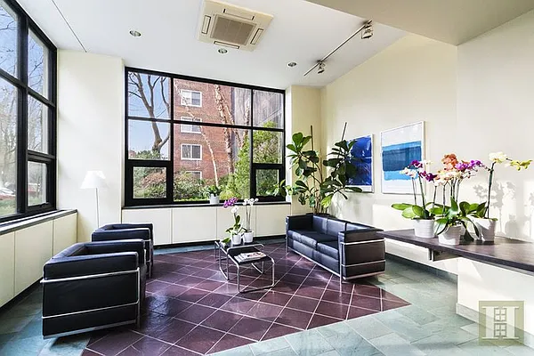 Sold by Halstead Real Estate | media 47