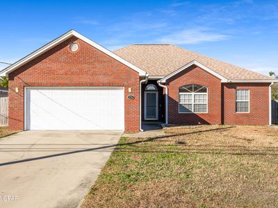 2735 Ten Acre Rd, Panama City, FL, 32405