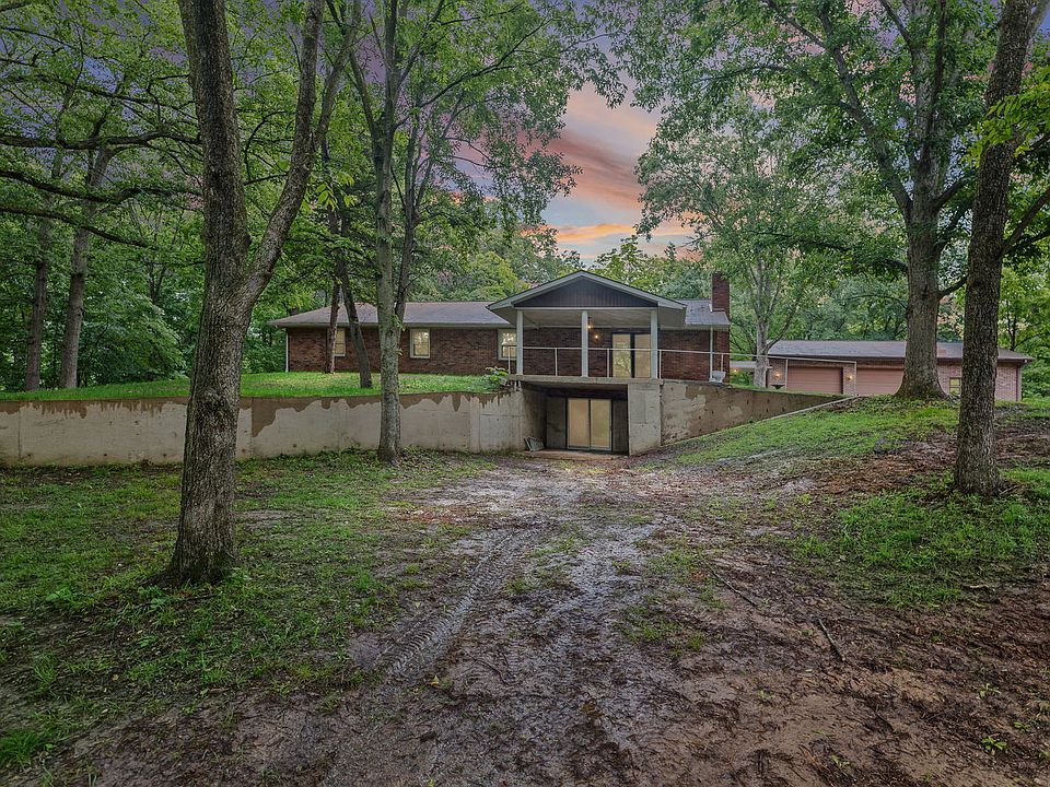 1st image of 414 Gilliland Rd