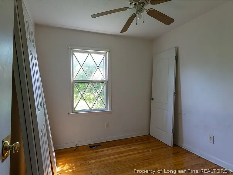 202 Murray Fork Dr — Photo 12