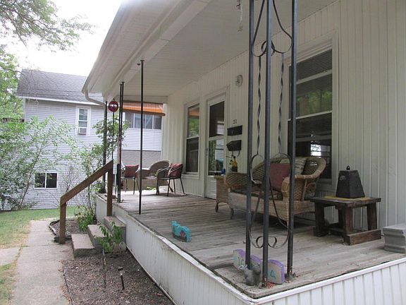 2nd image of 31 Quimby St NE