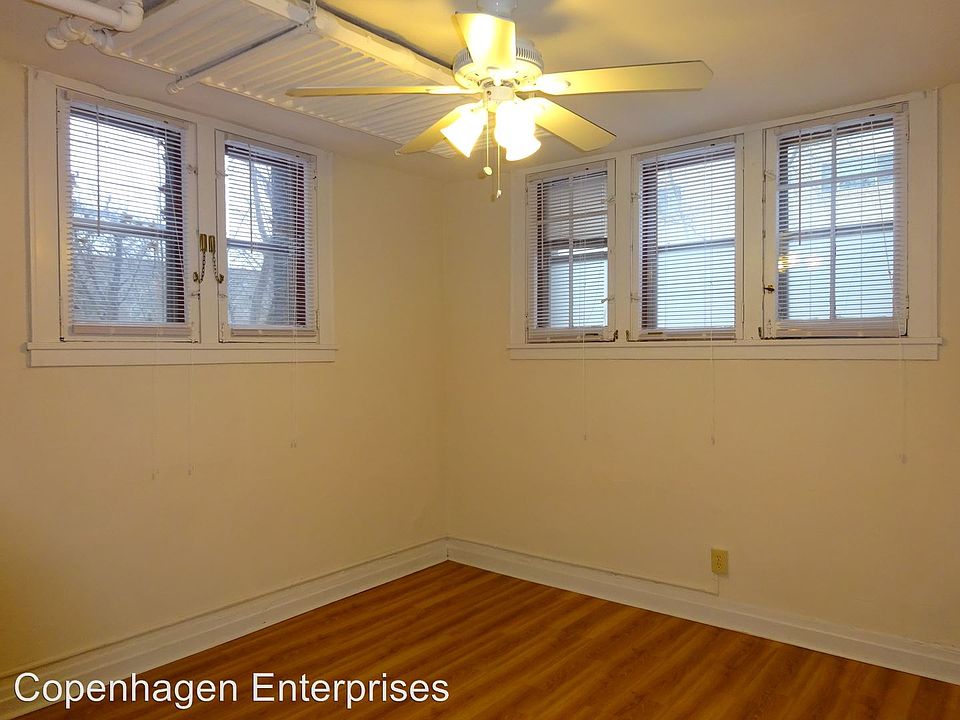2nd image of 1912 Clinton Ave APT 305