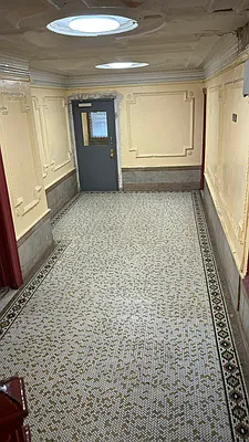 Rented by Christie's International Real Estate Group, LLC | media 2