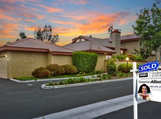 3714 Via Pacifica Walk, Oxnard, CA 93035