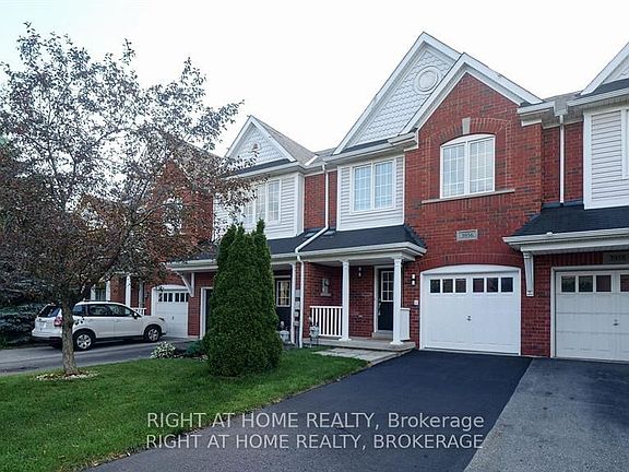 2nd image of 3956 Stardust Dr