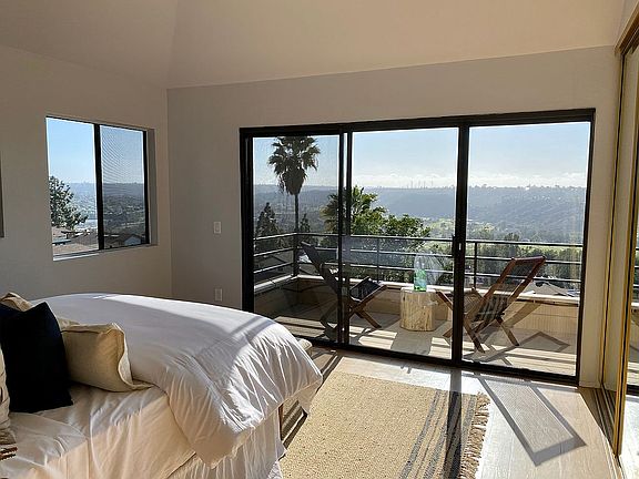 3rd image of 11448 Faisan Way