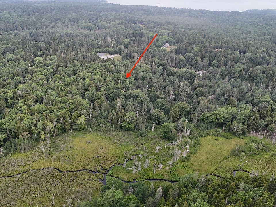 1st image of 36 Lemoine (map 12 lot 36) Road