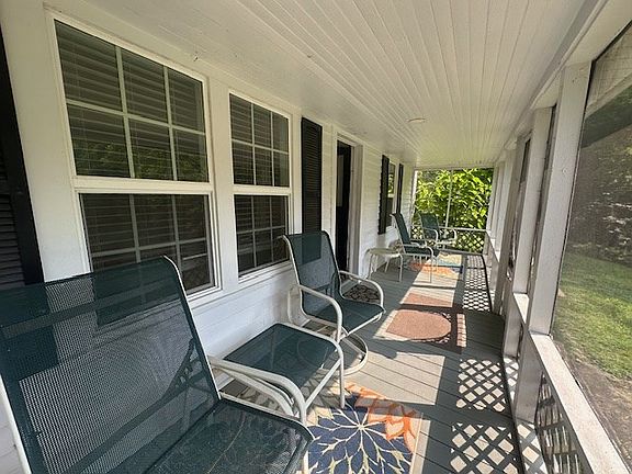 20th image of this home