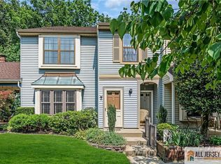 5 Claridge Ct UNIT 7, Freehold, NJ 07728