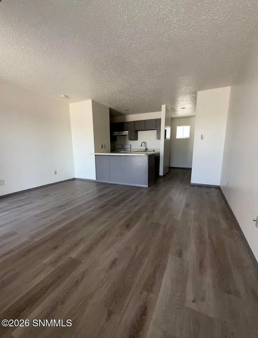 1 bed, 20213 sqft, $850 — Photo 2