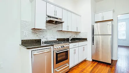 Rented by Terra Magia Inc