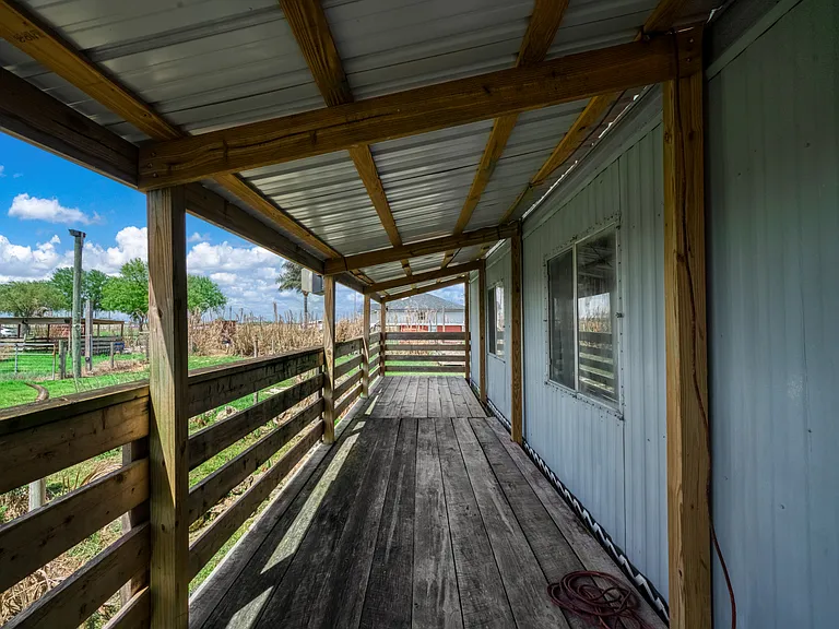 615 Graham Dairy Rd — Photo 24