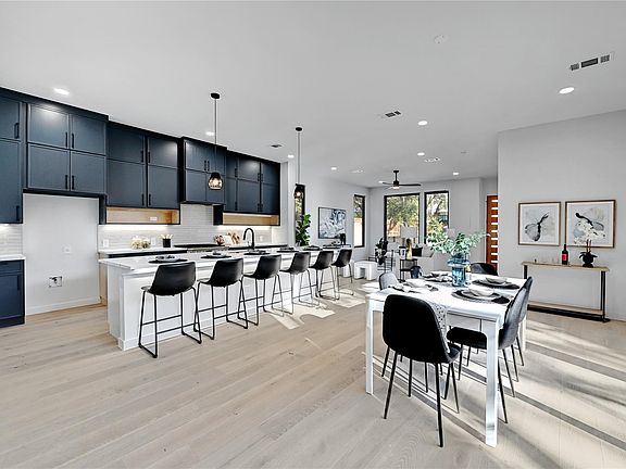 5th image of 903 Redd St #1