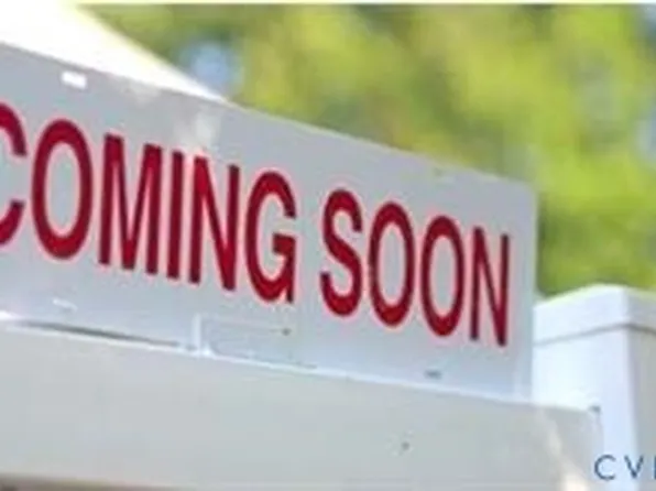 125 Richmond Ave, Colonial Heights, VA 23834
